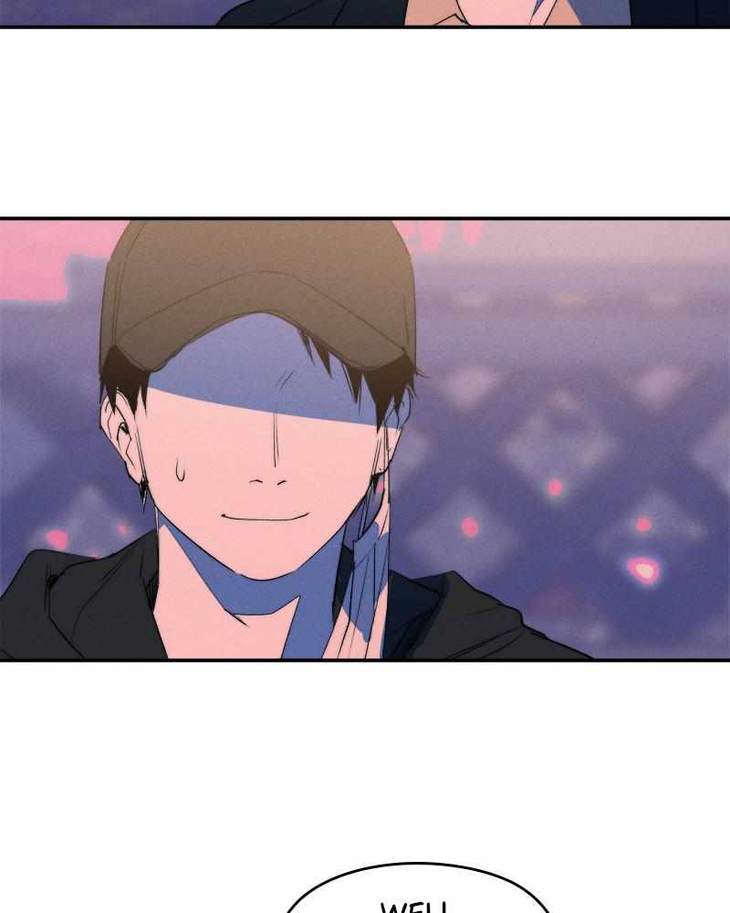 The Saviour's Time Chapter 36 13